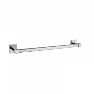 A44995EXP  Vitraglobal Q-Line