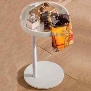 ARNE TVL Arne Accessori Collection стол Rapsel