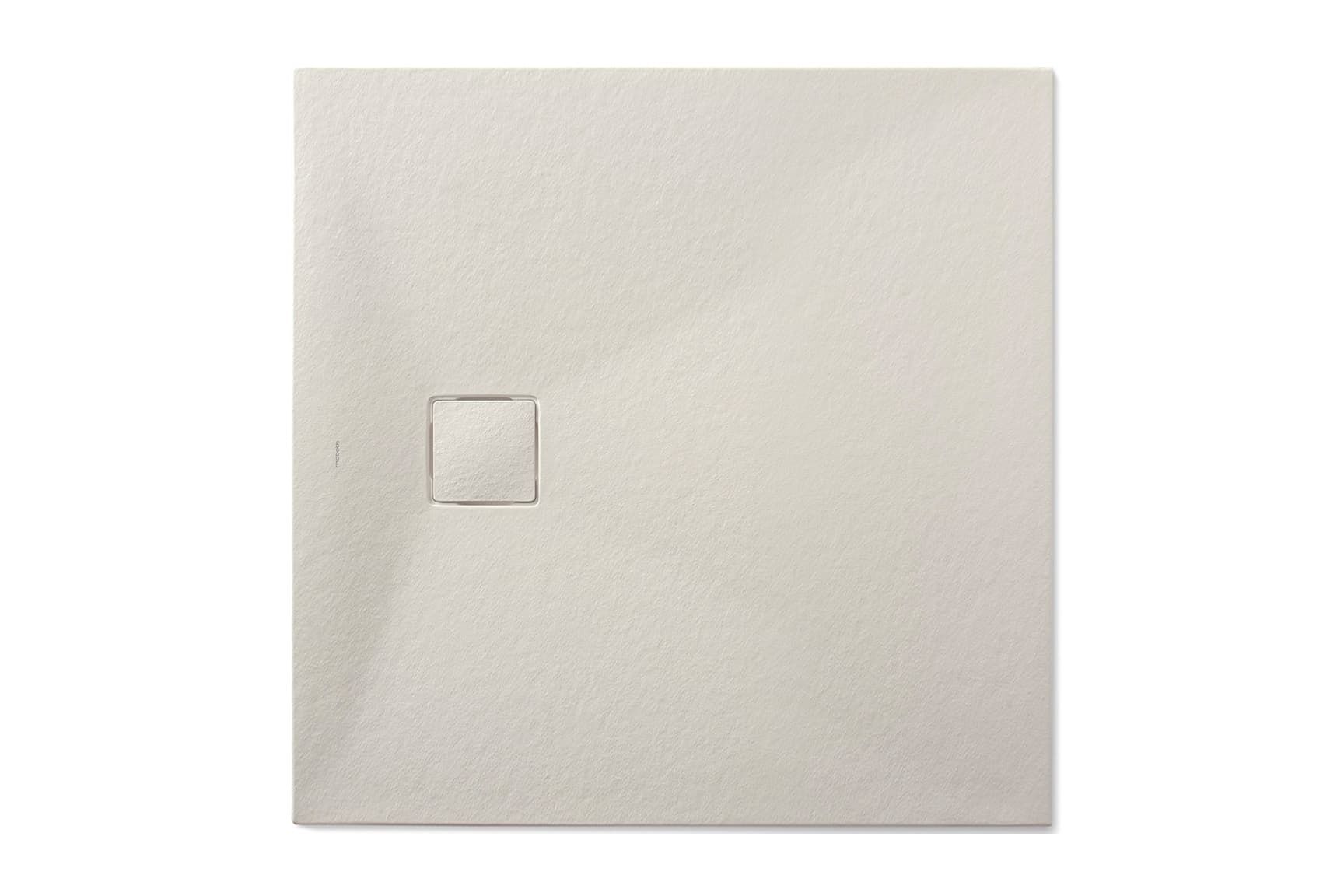 MCBATH Centuria Cover 100x100 Square Beige sun-id-1959297 - Вид №1