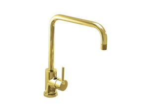 Смеситель кухонный  Alveus Oz Monarch