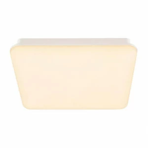 Потолочный светильник светодиодный белый Sima 163031 SLV SIMA 00-3890406 Белый