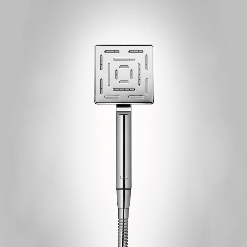 HSH-CHR-1655 Душевая лейка Jaquar Maze Santreyd - Вид №2