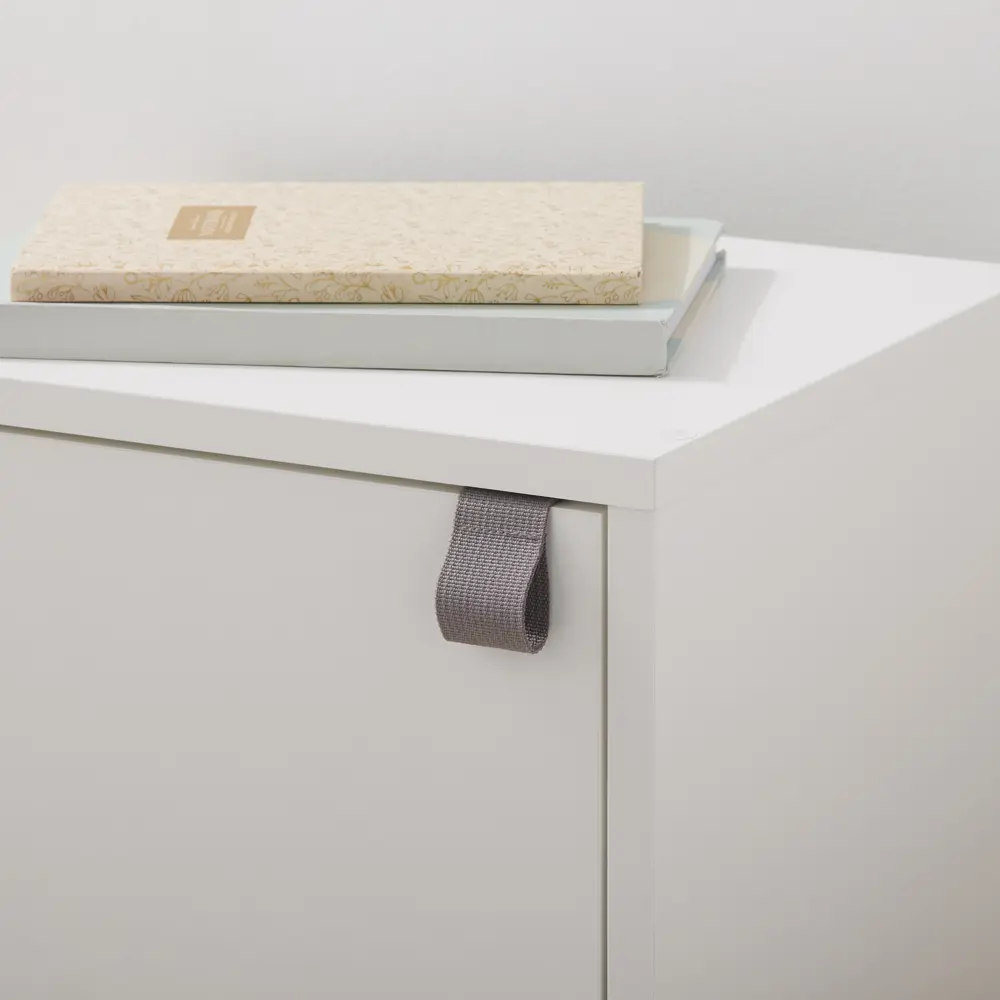 SPACEO KUB — элегантный фасад для стеллажа с квадратными секциями 82731902 STLM-0034893 - Вид №13