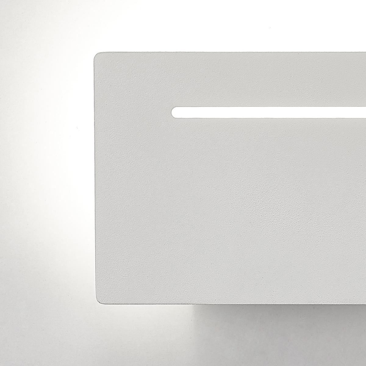 064617 Настенный светильник 5120 Mantra Toja 