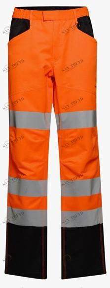 DIADORA UTILITY Брюки рабочие Hv pant cargo iso sun-id-1484657