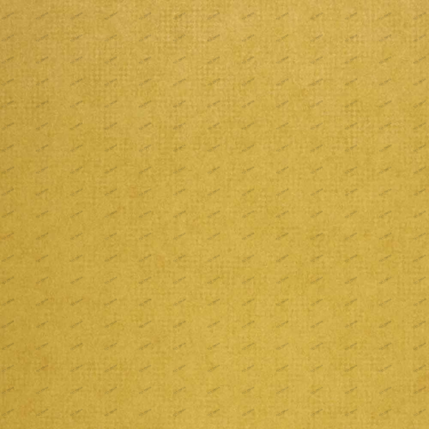 Рулон обоев CASAMANCE 72890913 Основа нетканая бумага Petra