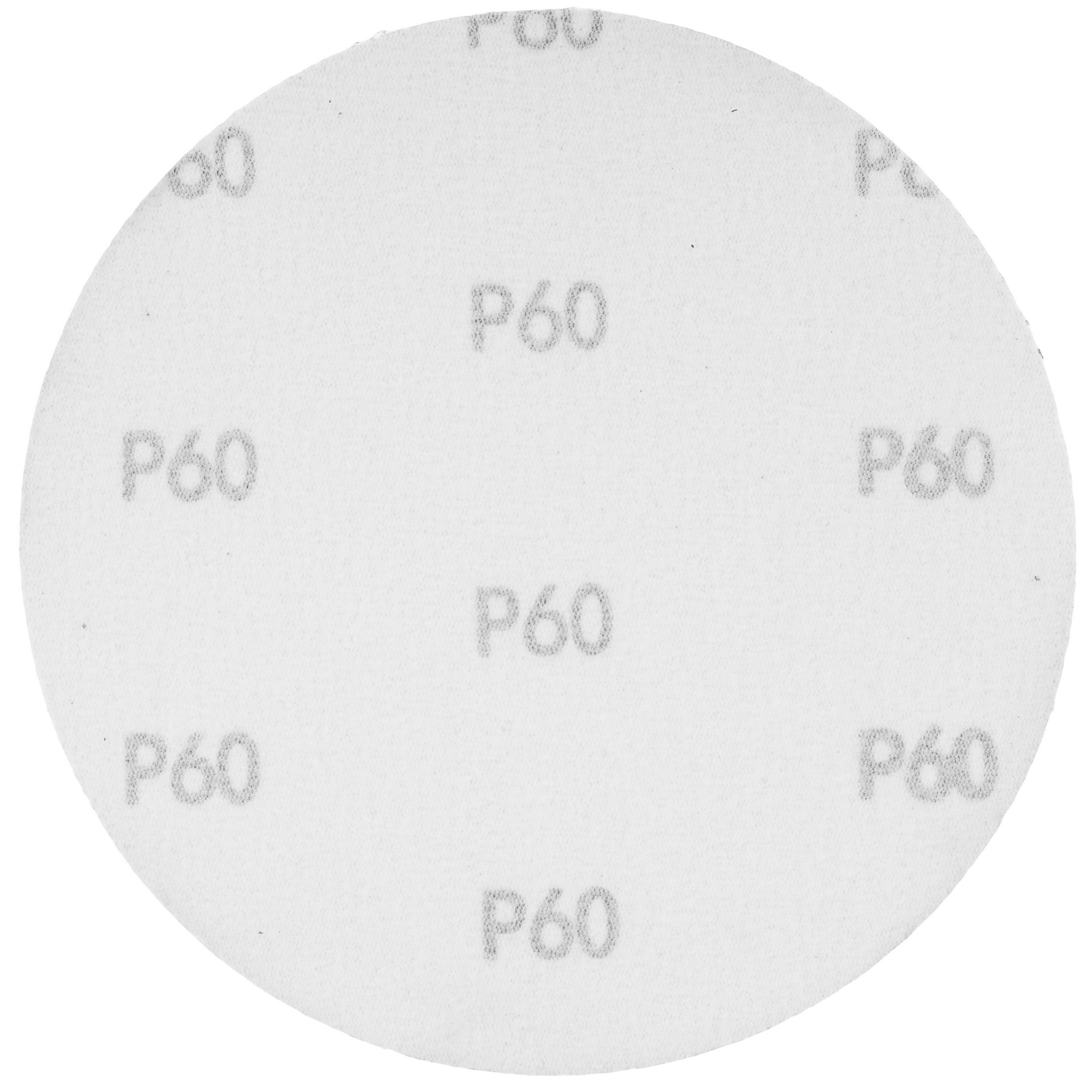 Круг шлифовальный ELITECH 1820.166100 5 шт 9205759 STDN-0022977 - Вид №2