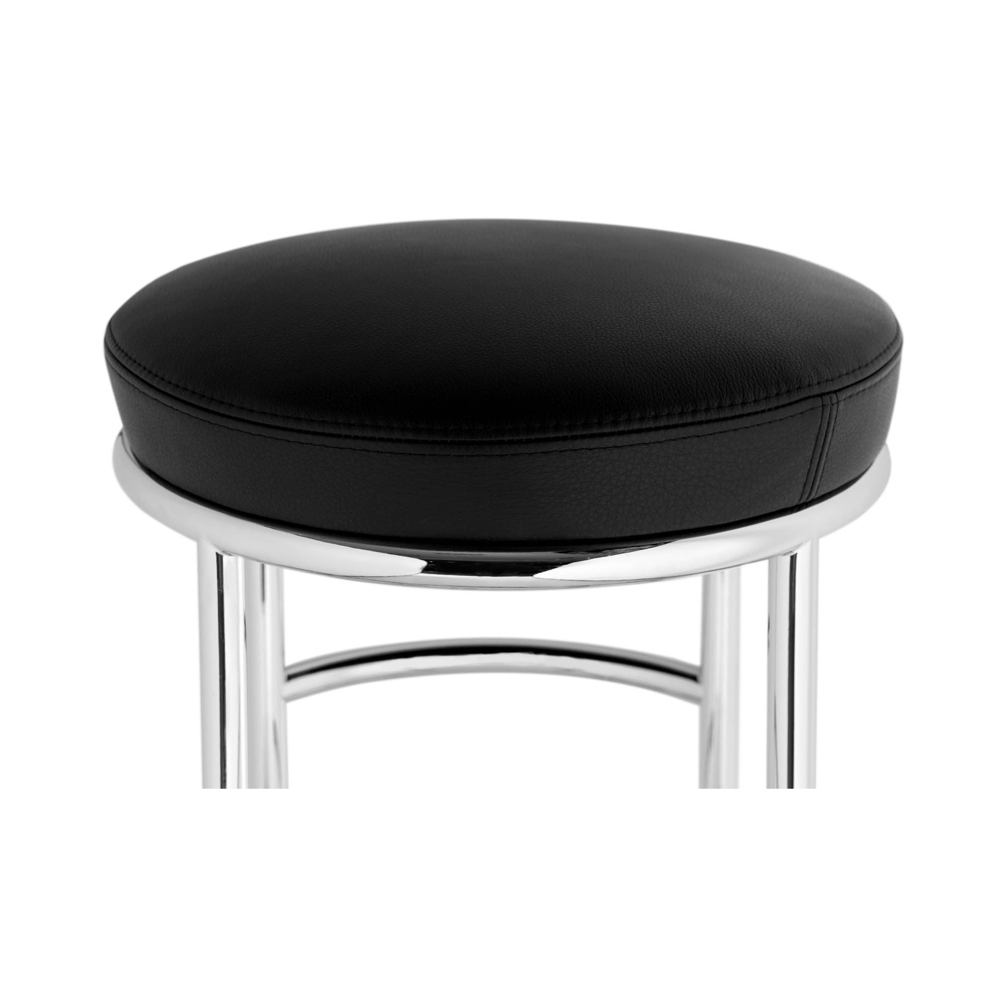 Стул / Satish Classicon sun-id-379034 - Вид №3