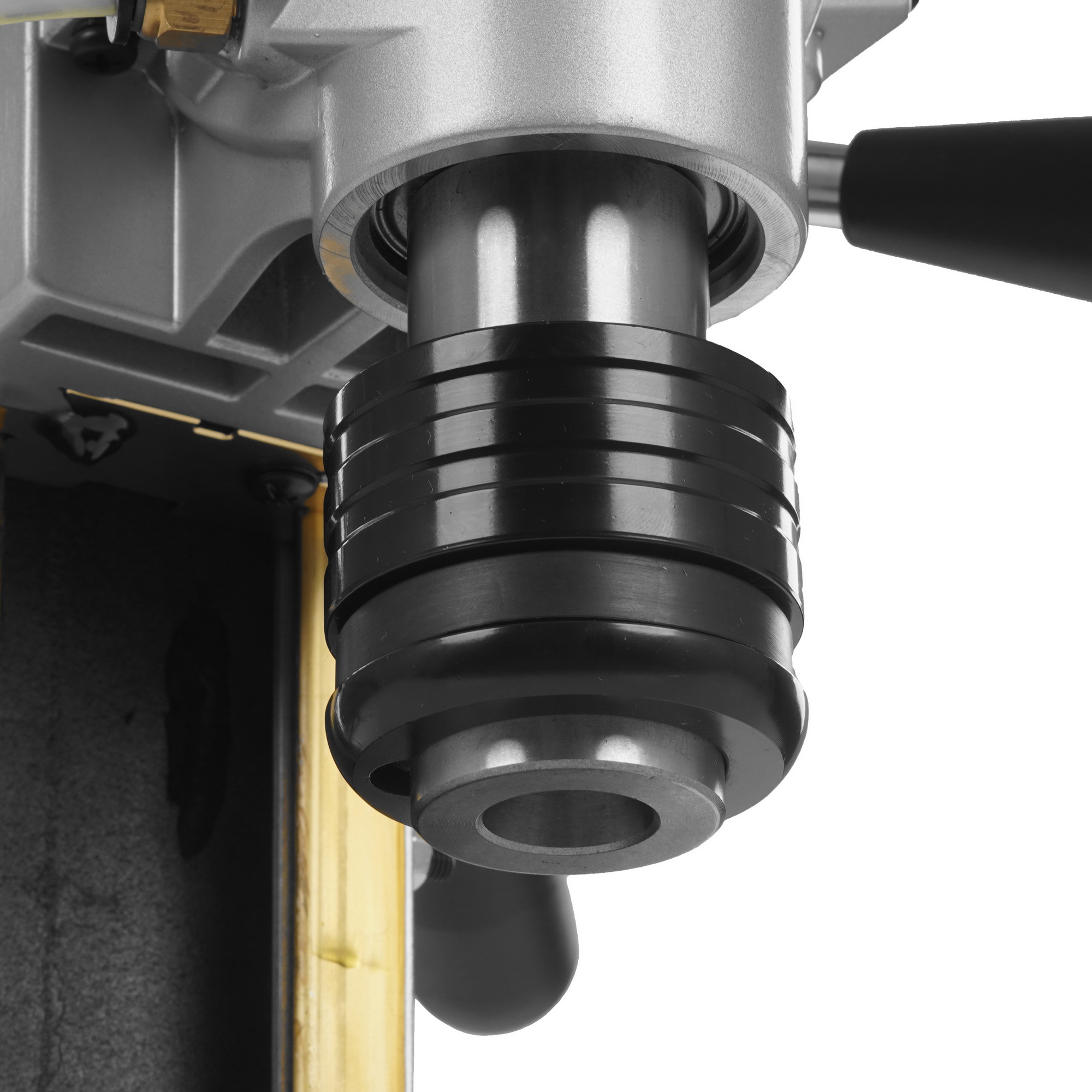 Дрель  KLPRO  KLSMM502 9153992 STDN-0031200 - Вид №4