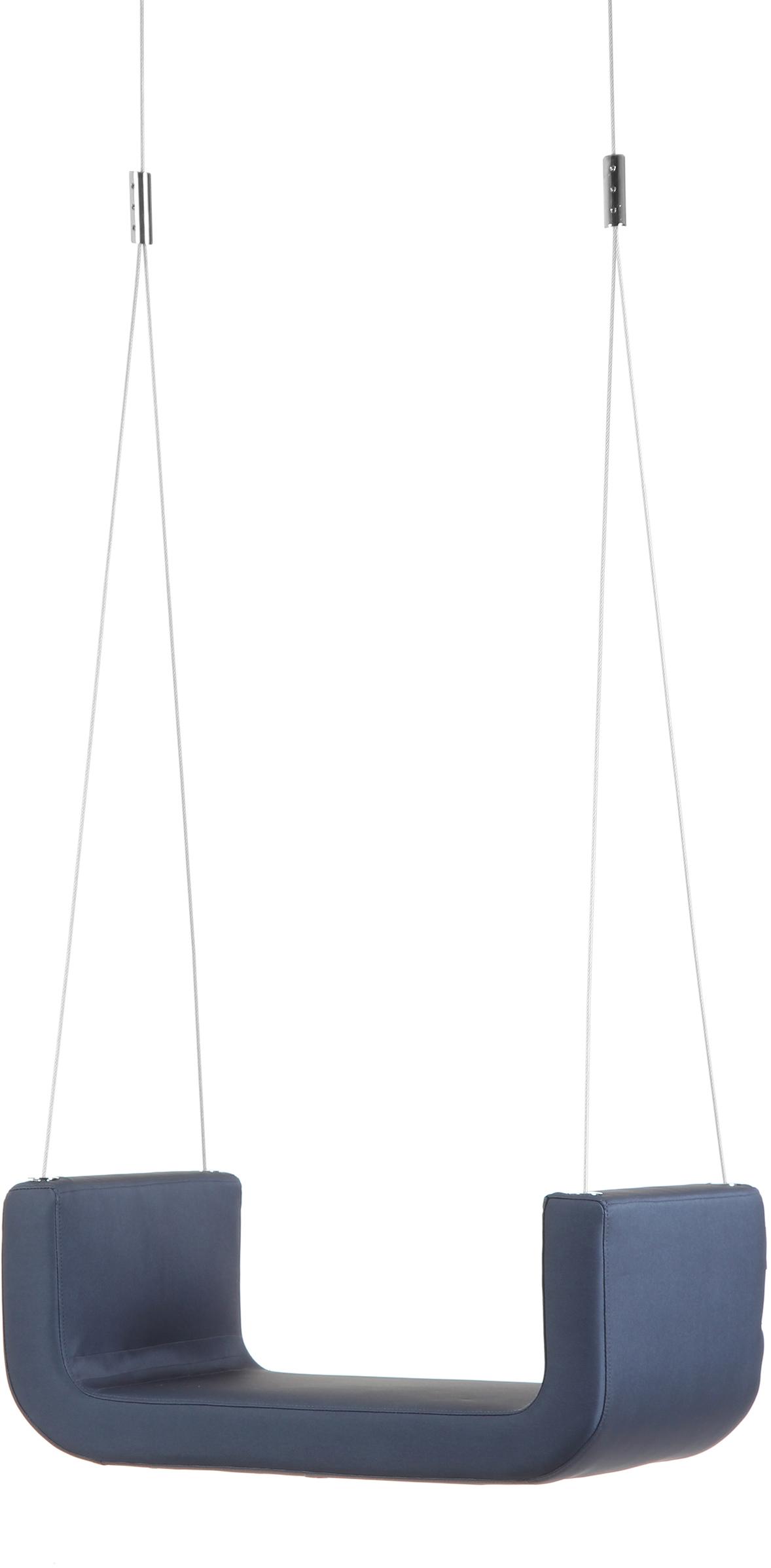 2000983104830 Качели me&u Softline  - Вид №2