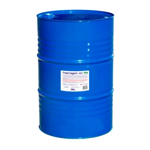 Теплоноситель Thermagent Эко 135656 -30°C 200 кг пропиленгликоль 85238912 STLM-2184194