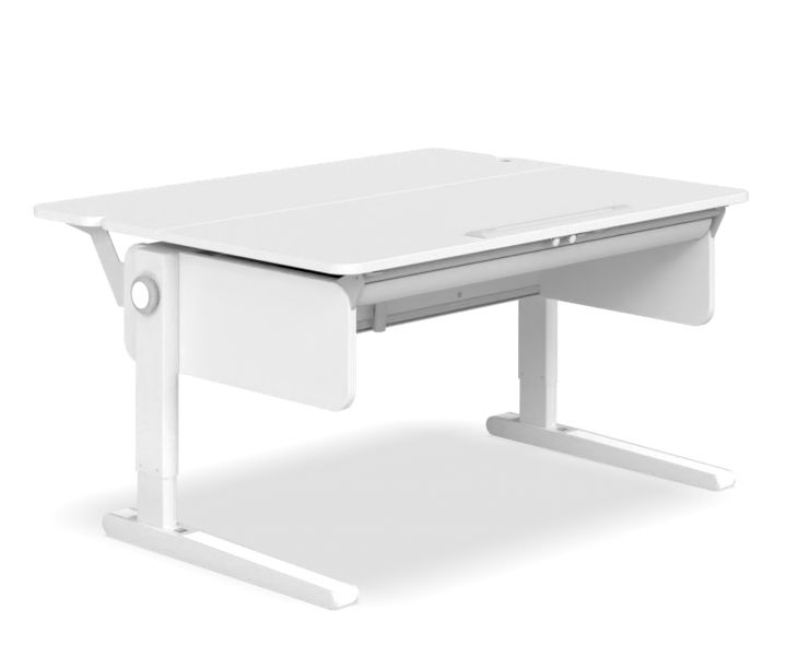 3224 Стол Champion Front-Up 2022 LAB.Space  - Вид №27