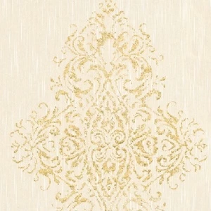 31945-2 Обои A.S. Creation Luxury Wallpaper