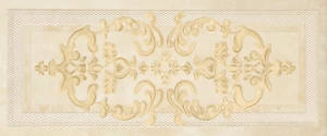 Palladio beige 01 25х60