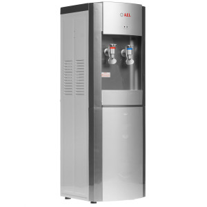 8115650 Диспенсер AEL LD-AEL-28 серый