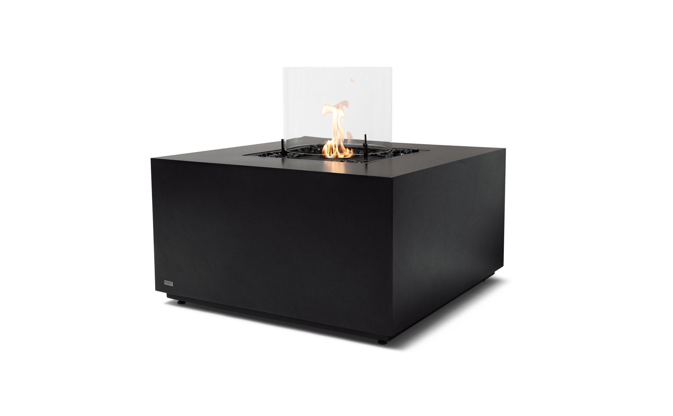 Отдельно стоящий камин на биоэтаноле или газе EcoSmart Fire Fire Tables ARCH-00033479 - Вид №15