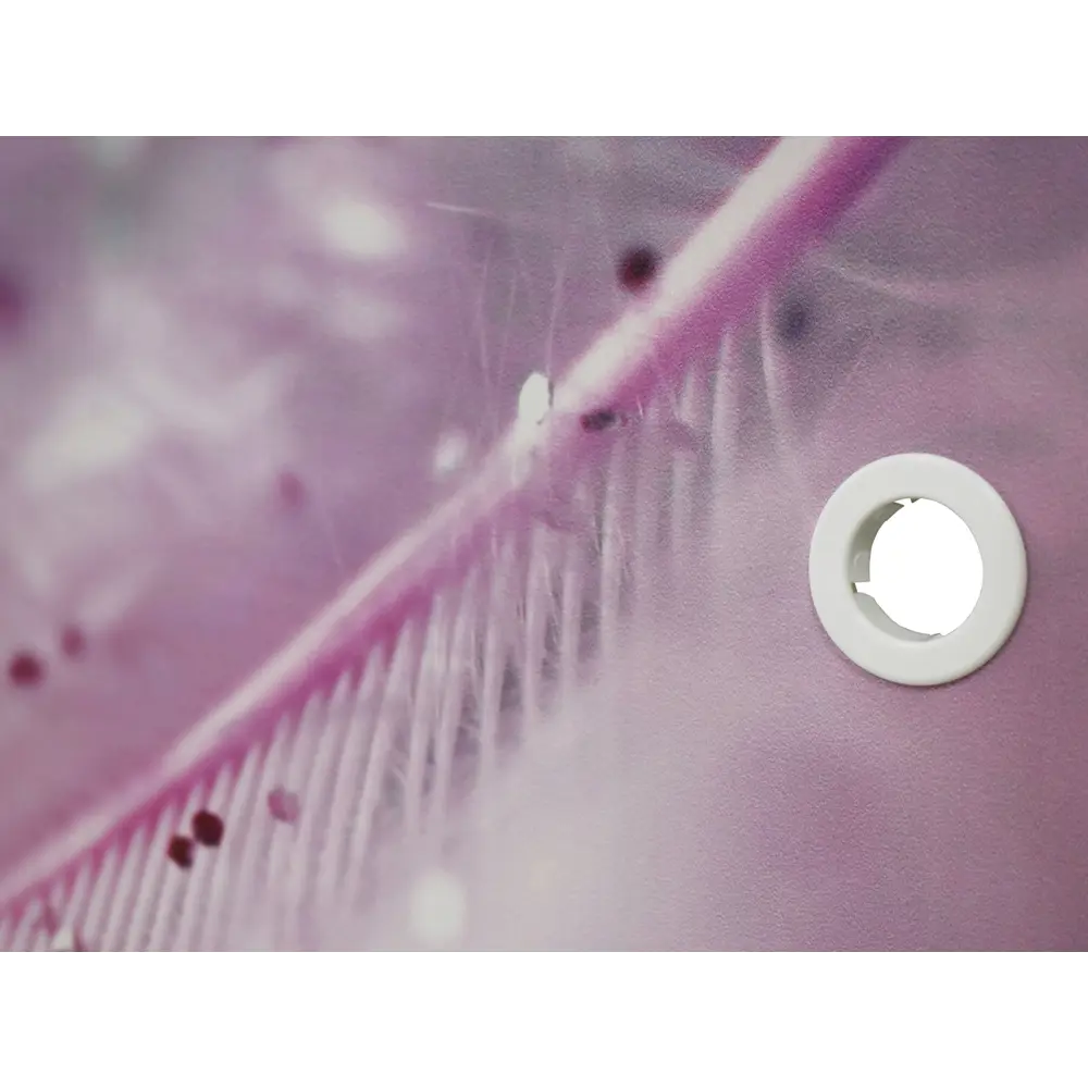 Экран под ванну фронтальный Метакам Премиум А № 1 168 см цвет розовый STLM-2043691 - Вид №2