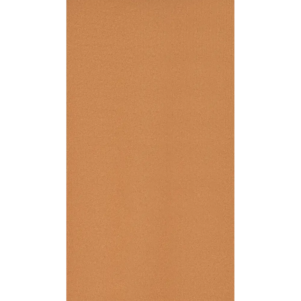 Santreyd Дверь для шкафа Лион в стиле дуб комано 39.6×63.6 см 88967173 STLM-1459345 - Вид №3