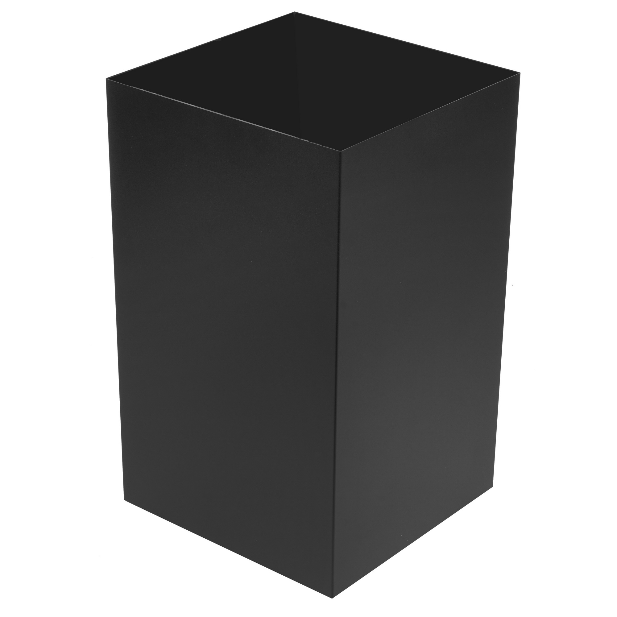 5354594 Вытяжка каминная Akpo WK-9 Isla Feniks glass slim черный/черный STDN-0019299 - Вид №7