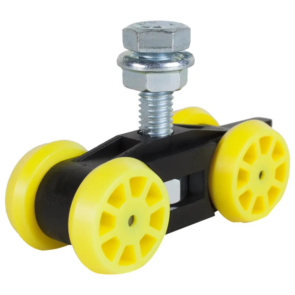 12546094 Комплект роликов Artens Mono STLM-0894504  - Вид №1