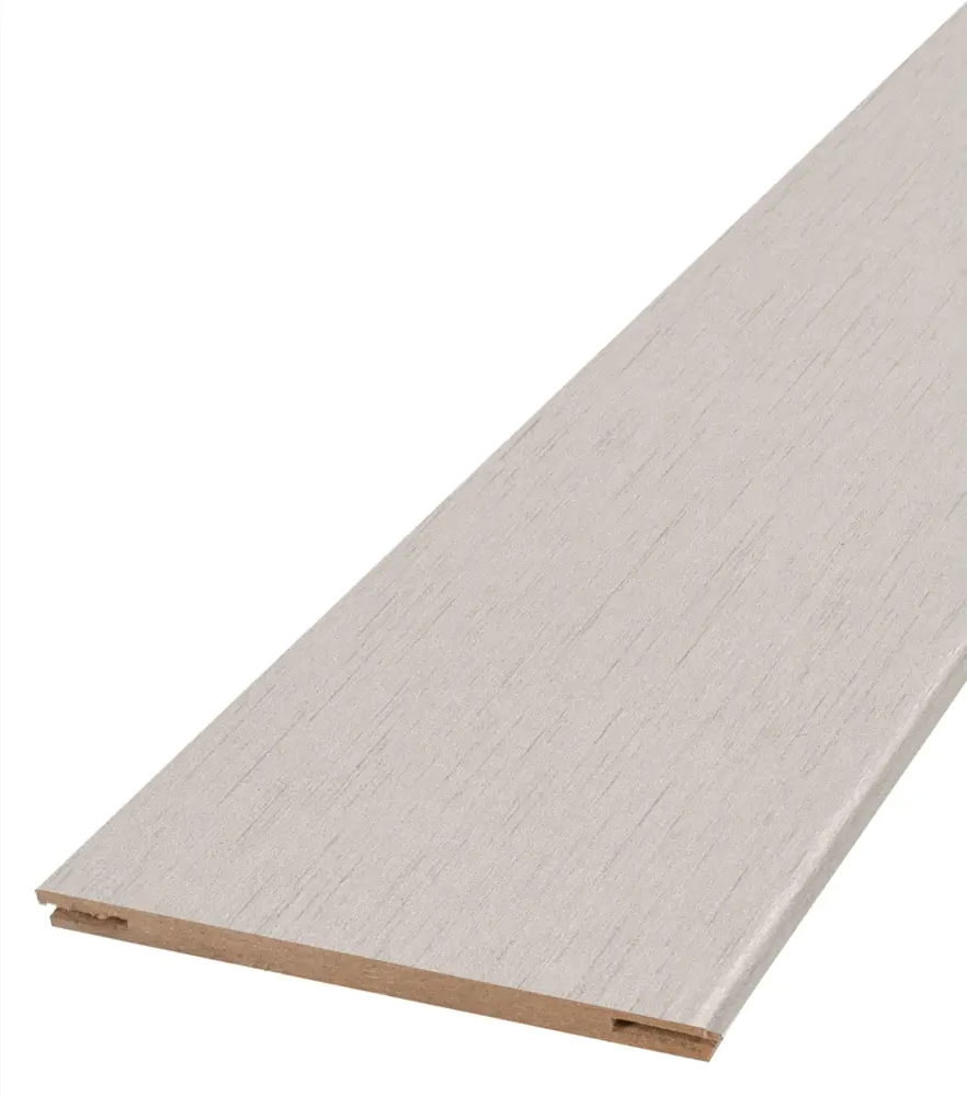 Добор дверной МАРИО РИОЛИ для коробки Пьемонт/Линеа 2070×200 мм 89337674