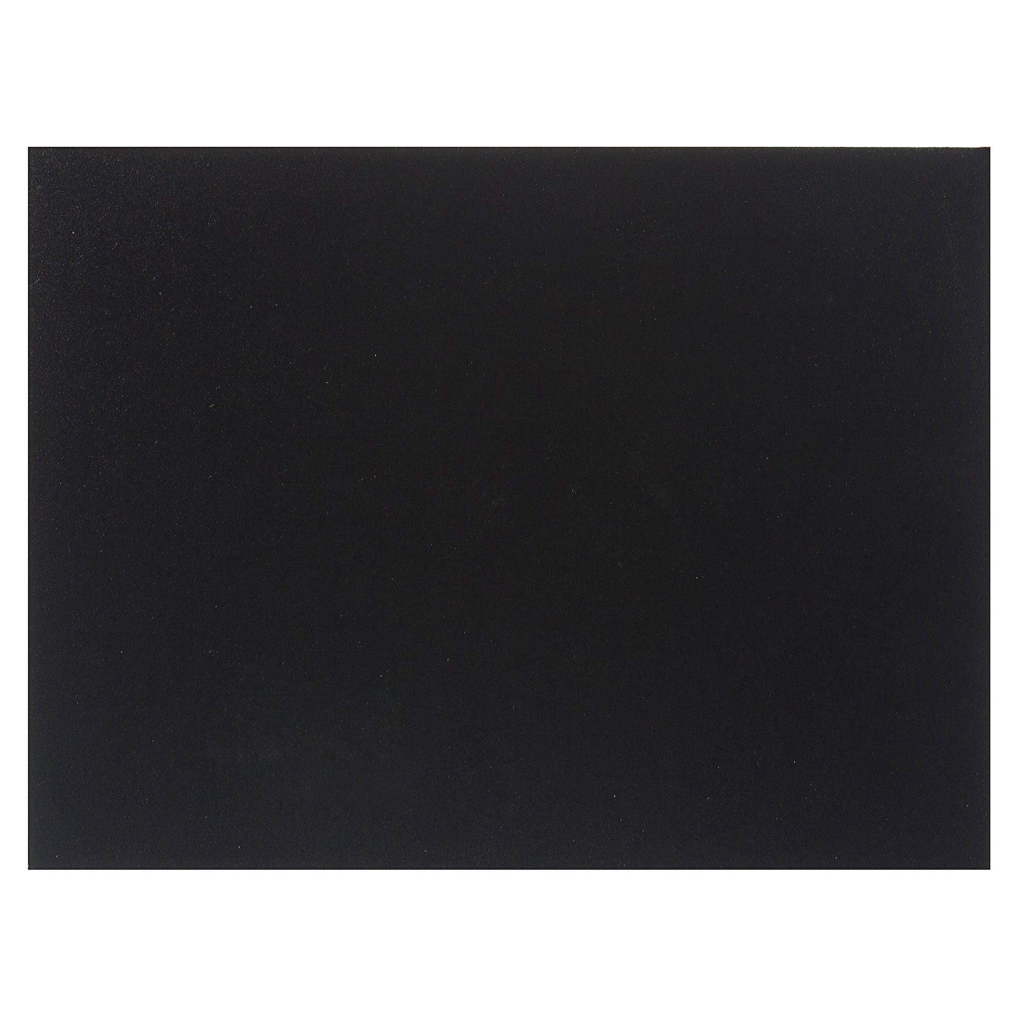 81929438 Доска для записей меловая 30х40 см Santreyd 