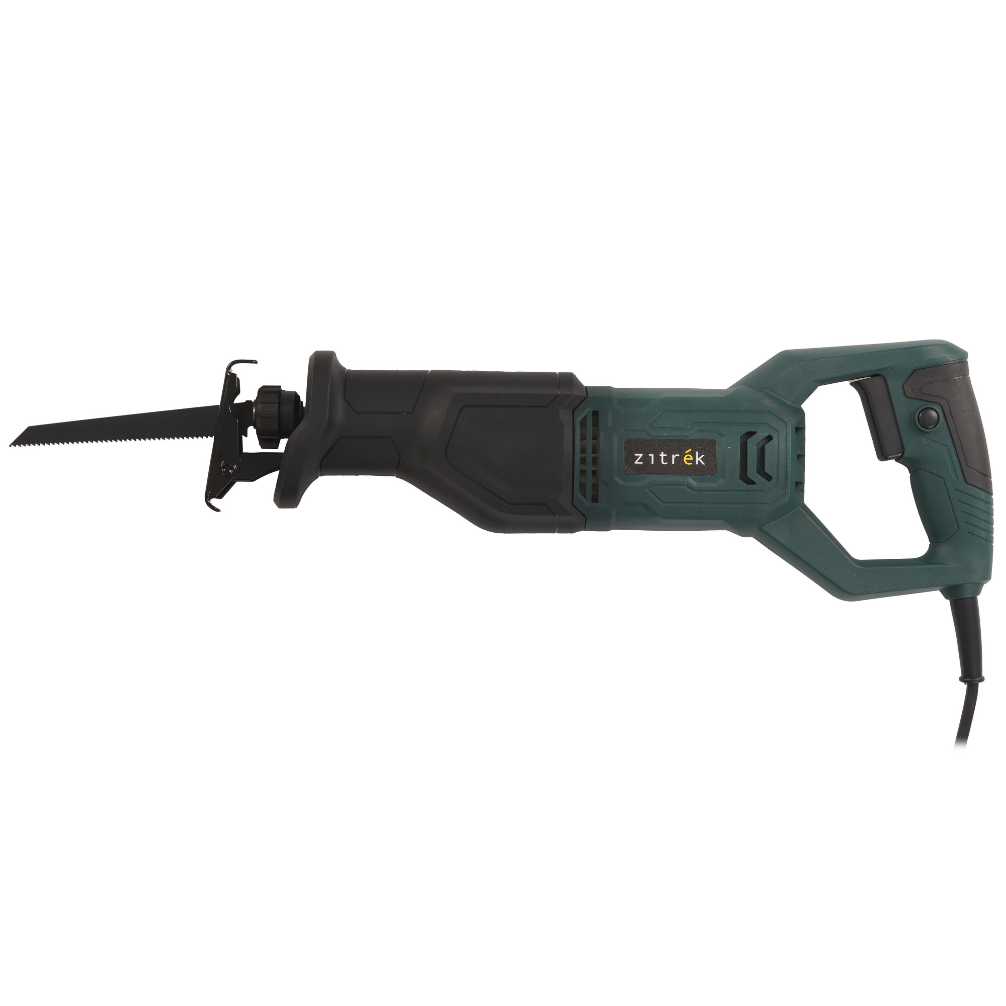 Сабельная пила Zitrek ZKRS1000 9218118 STDN-0012637