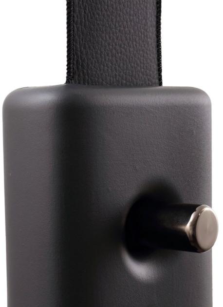 Hind Rabii Светодиодный керамический подвесной светильник Fico sun-id-1362618 - Вид №11