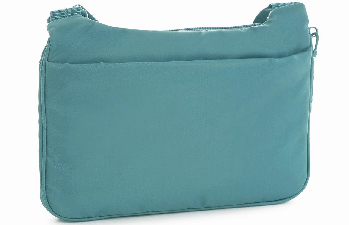 HIC412/179-02 Сумка плечевая HIC412 Sally Crossover Bag RFID Hedgren Inner City  - Вид №1