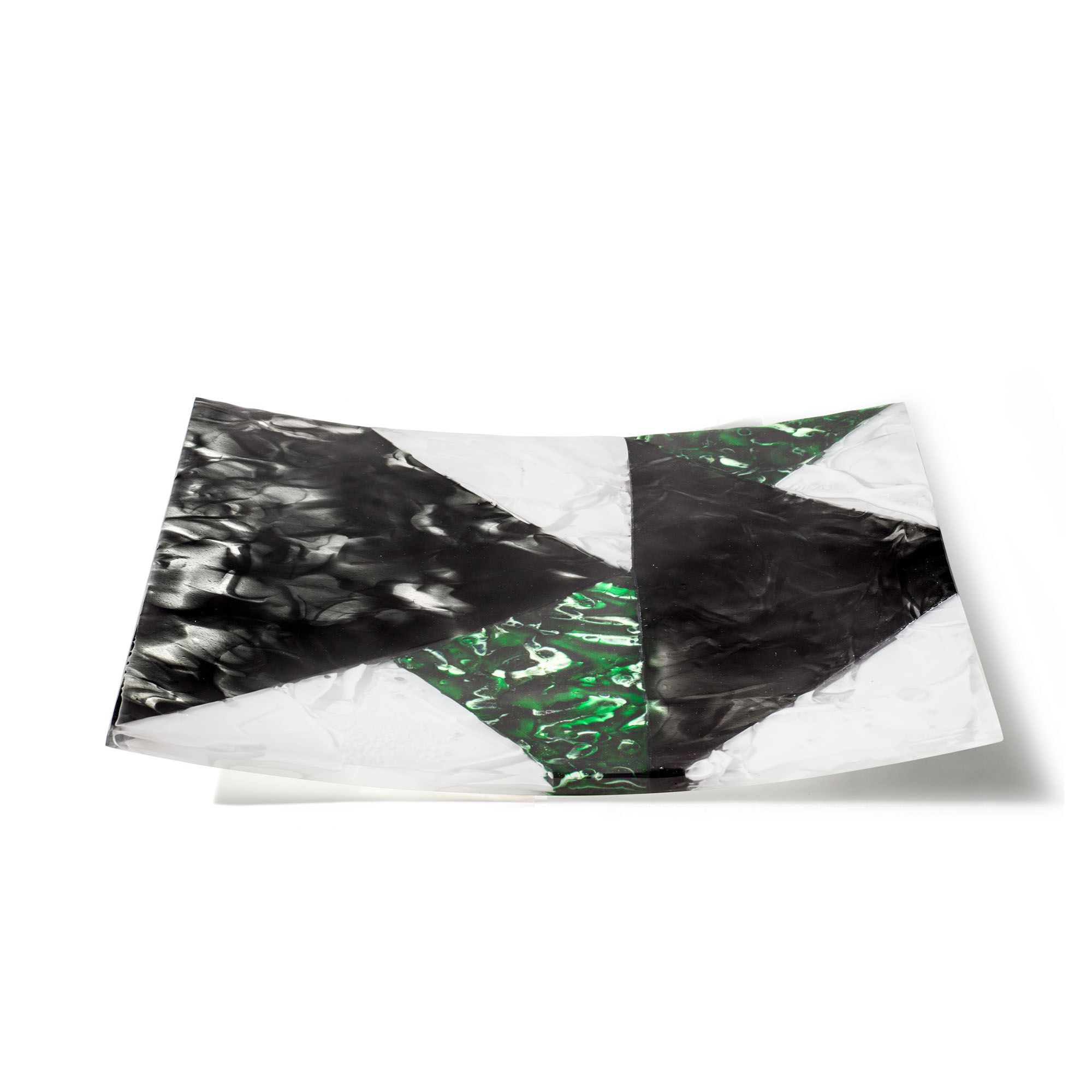 ARCH-00128804 Лоток для хранения яиц BROKISGLASS бесконечный - Вид №1