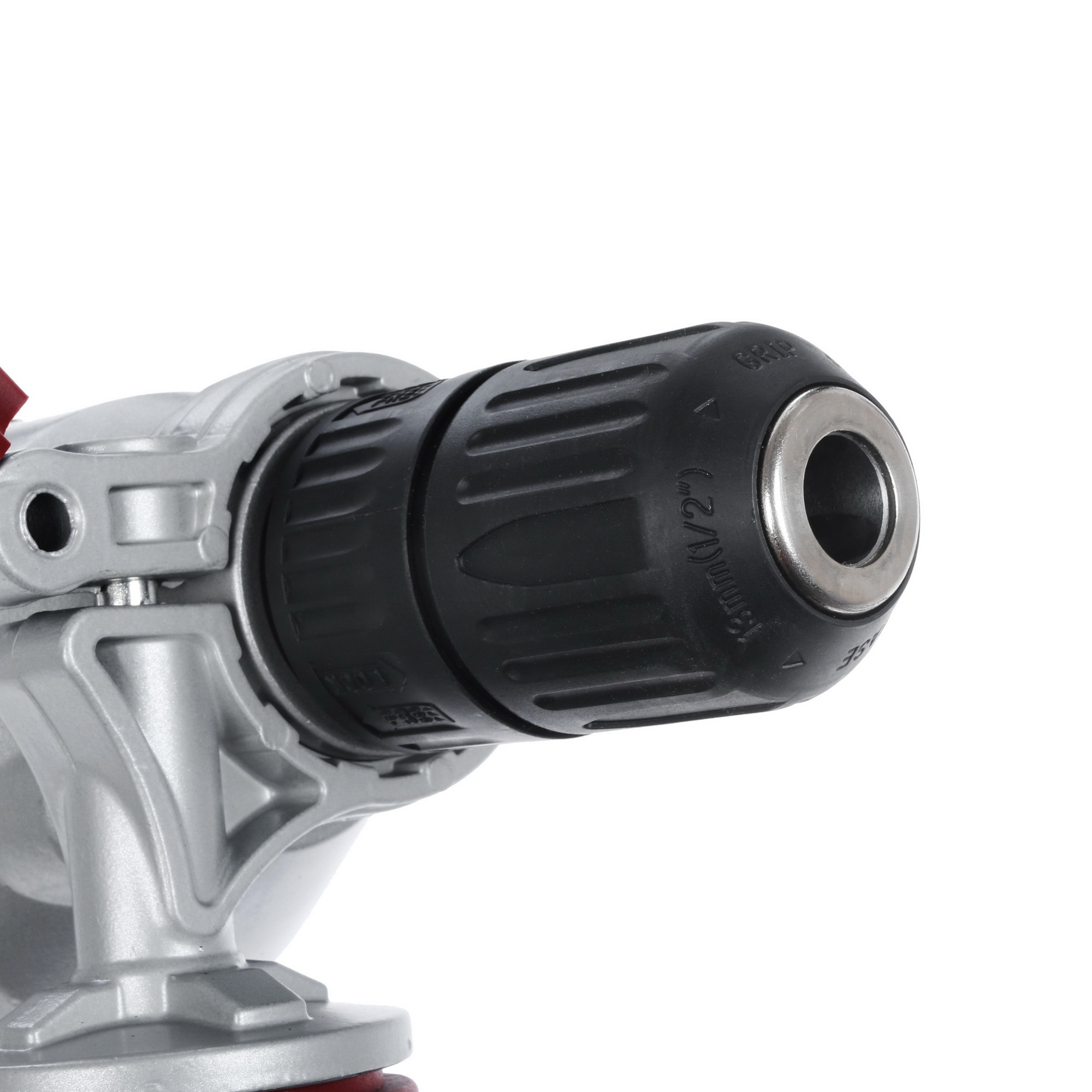 Дрель  RedVerg RD-ID1000/2S 1070275 STDN-0078401 - Вид №2