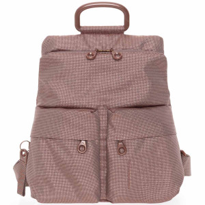 QNTZ4-25O Рюкзак QNTZ4 Backpack Mandarina Duck MD20 Lux
