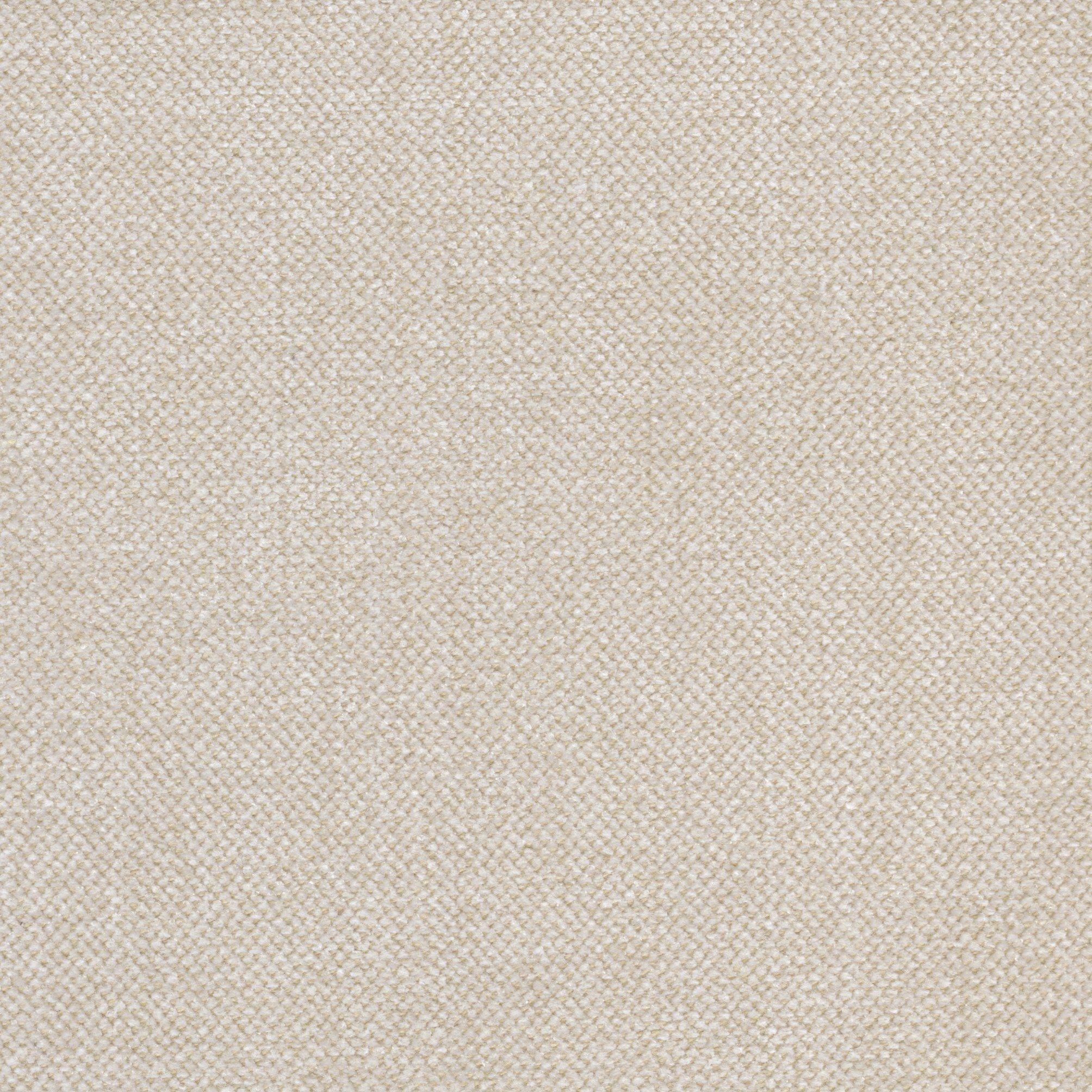 Мягкая и съемная двуспальная кровать Casamania & Horm кровать Figi ARCH-00068995 - Вид №88