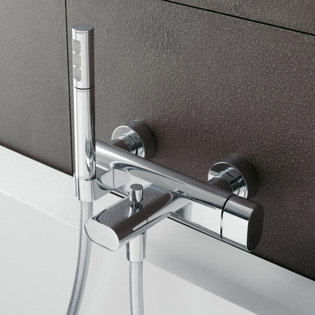 Rubinetterie Treemme Pao  6100  - Вид №1