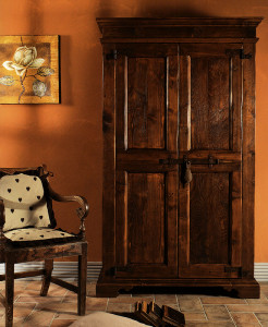 Буфет SANDRA TIFERNO 3357