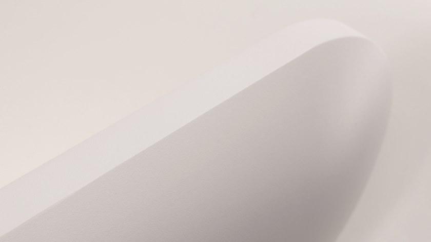 Arkoslight Настенный светильник из алюминия непрямого света Aurae sun-id-1495085 - Вид №4