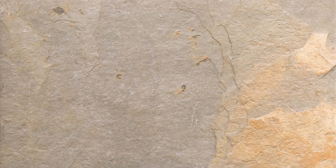 Пол / облицовка керамогранита с эффектом камня RECER Аризона ARCH-00052677 - Вид №6