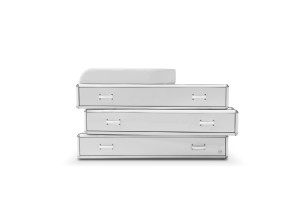 CIST823 Пеленальный столик Фэнтези Эйр