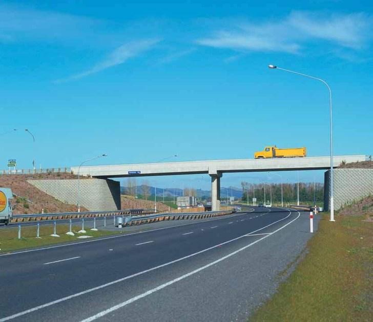 PAVESMAC Стена содержания sun-id-1462187 - Вид №4