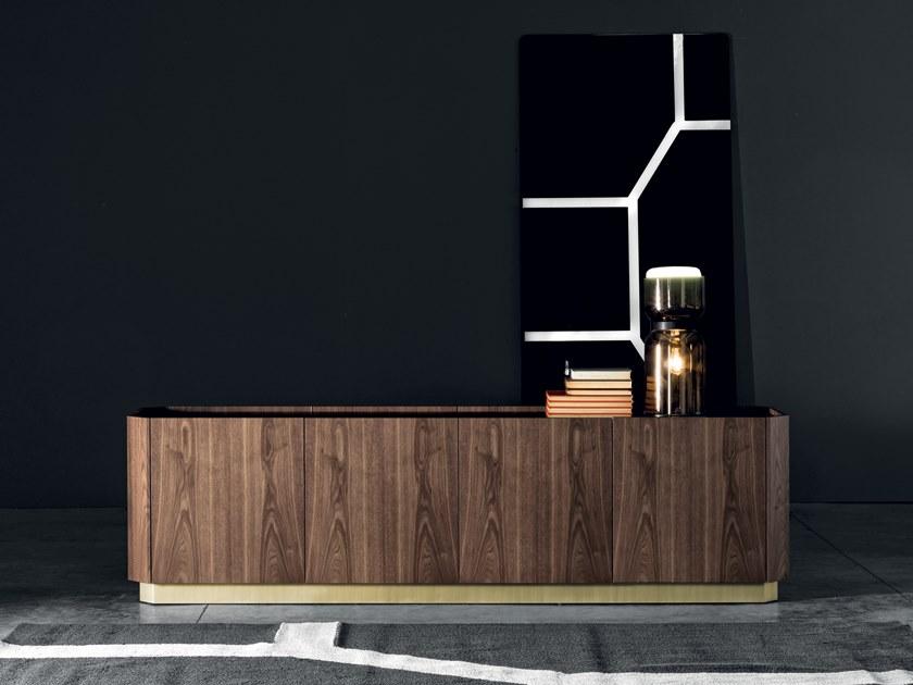 Contardi Настольная лампа sun-id-1389904 - Вид №7