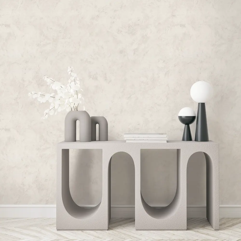 Обои флизелиновые Артекс Альтера серые 1.06 м 11344-03 STLM-2035178 - Вид №4