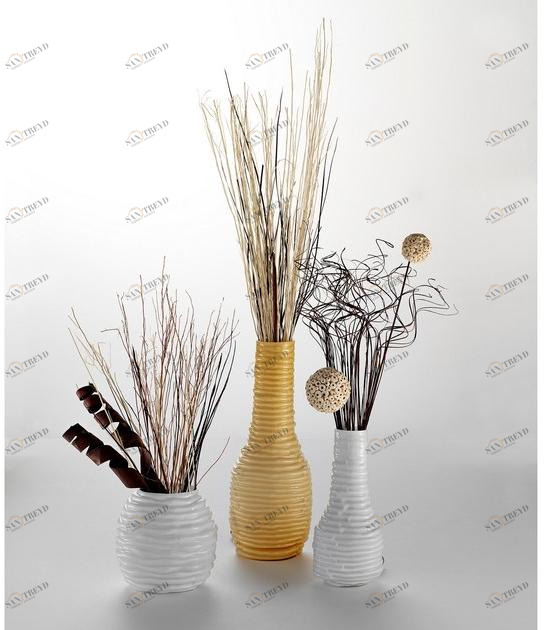 Siru Ваза из муранского стекла Sydney sun-id-1454994