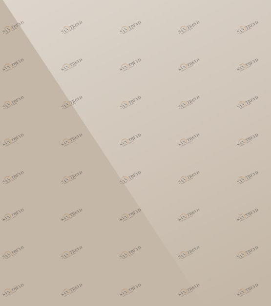 Artesive Клейкая пленка для мебели из ПВХ Plain La-033