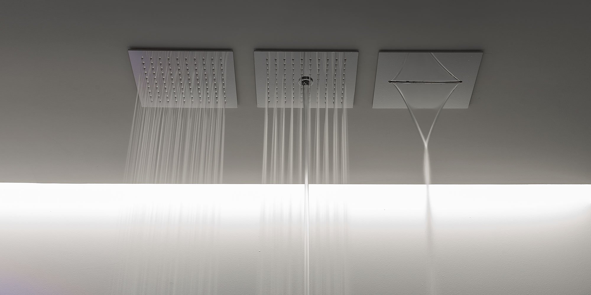 ST-91 Lamattonella Насадка для душа Antoniolupi  - Вид №24