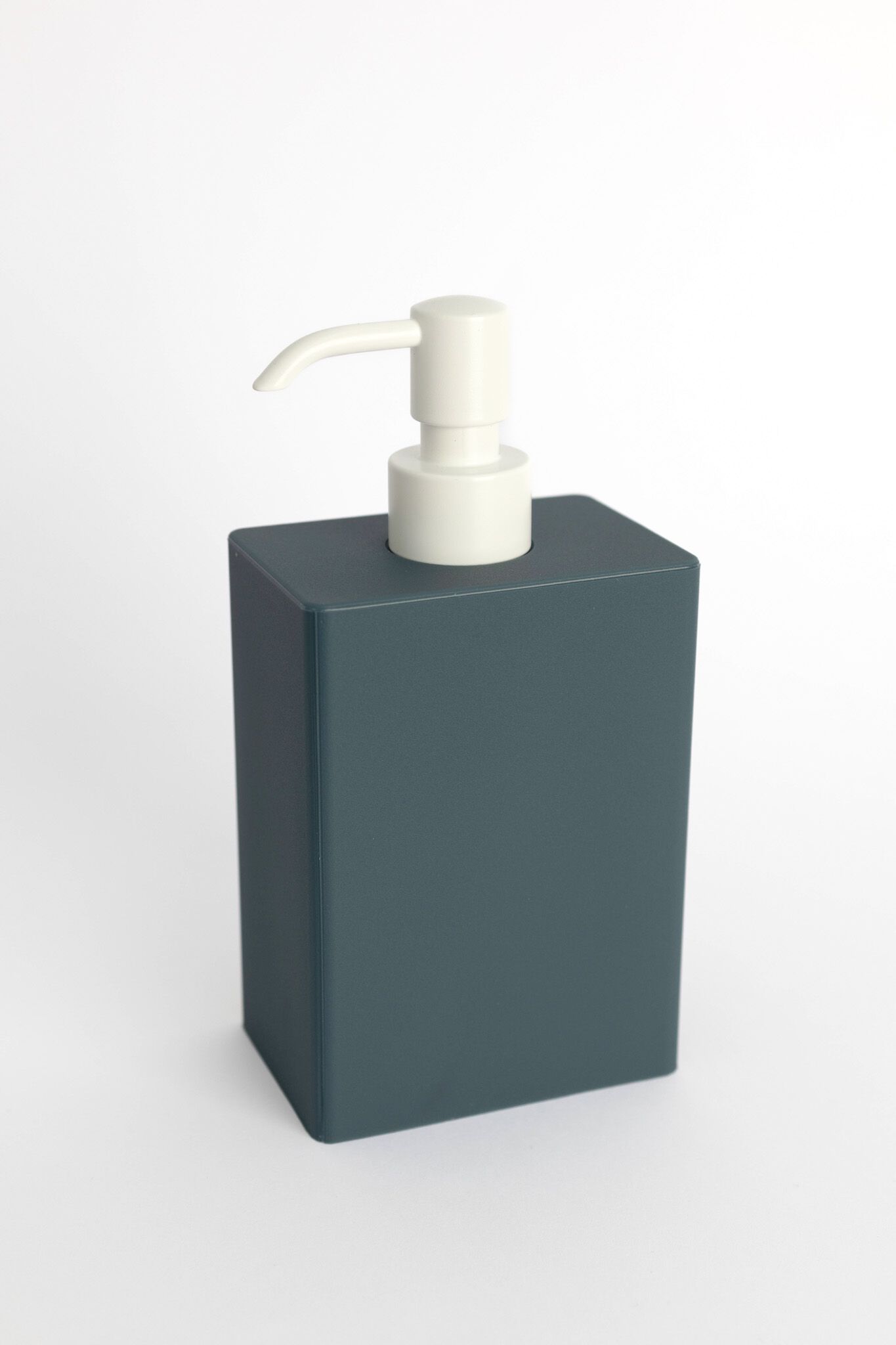 Дозатор полиуретанового геля для мыла Geelli Ivasi ARCH-00068006 - Вид №14