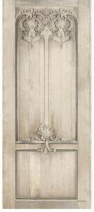 Koziel Гобелен из полиэстера  7904-12