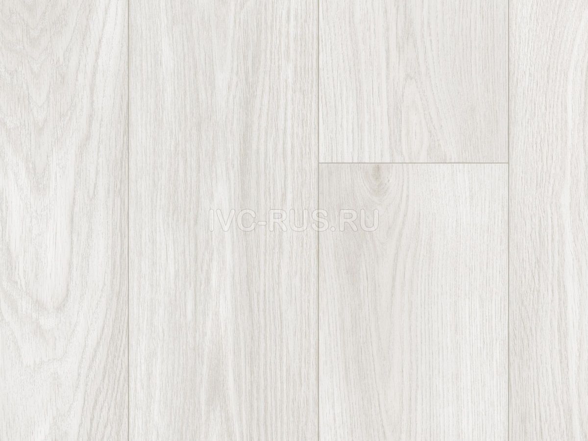 Линолеум бытовой TEXTiLE NEOTEX - ТЕКСТИЛЬ НЕОТЕКС i482935 IVC-RUS 