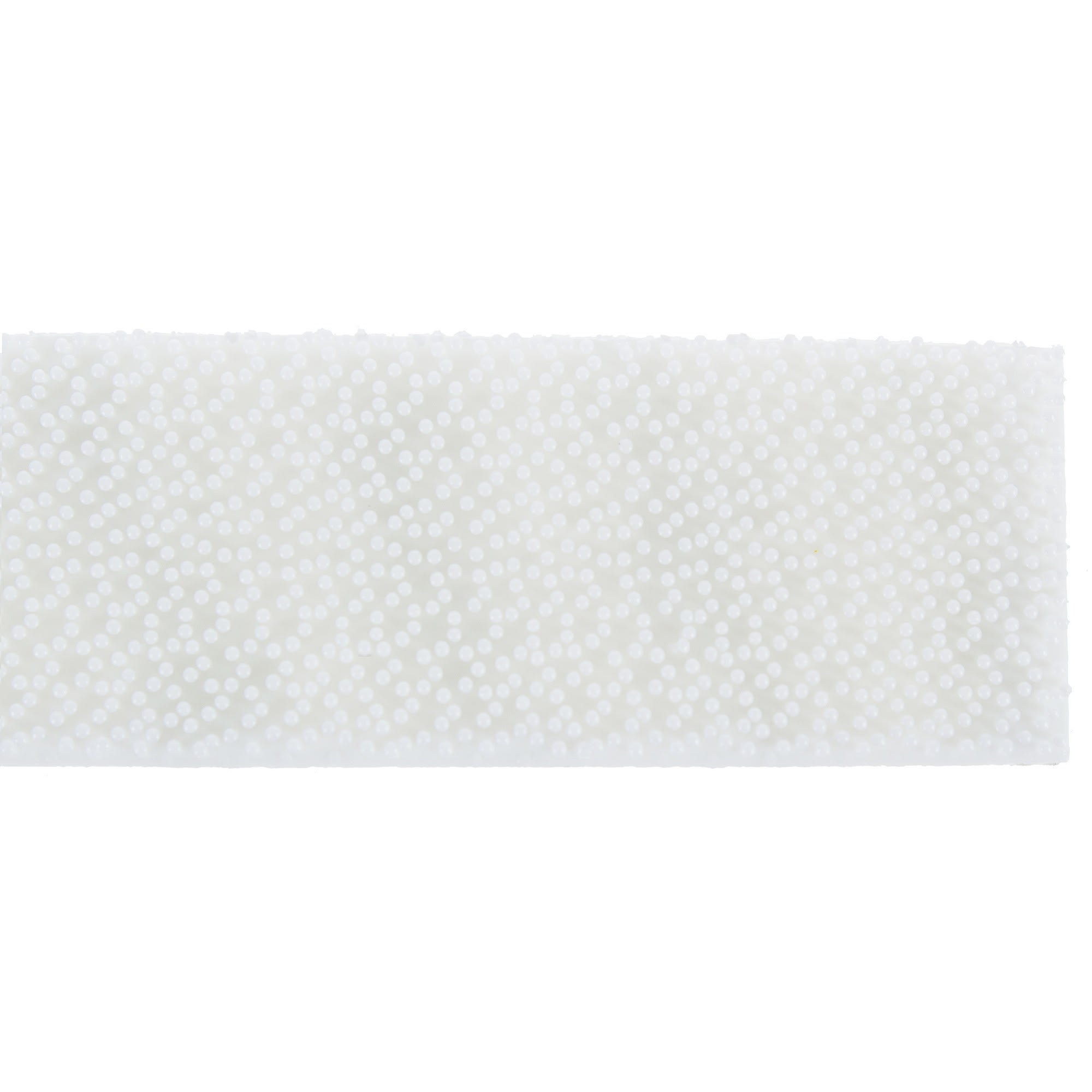 18713711 Застежки для рамок и картин малые 3 пары Santreyd  - Вид №1