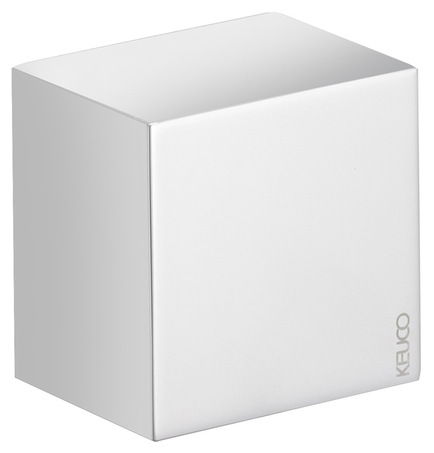 51147010000 Соединение-вывод для шланга DN 15 KEUCO Edition 11 - Вид №1