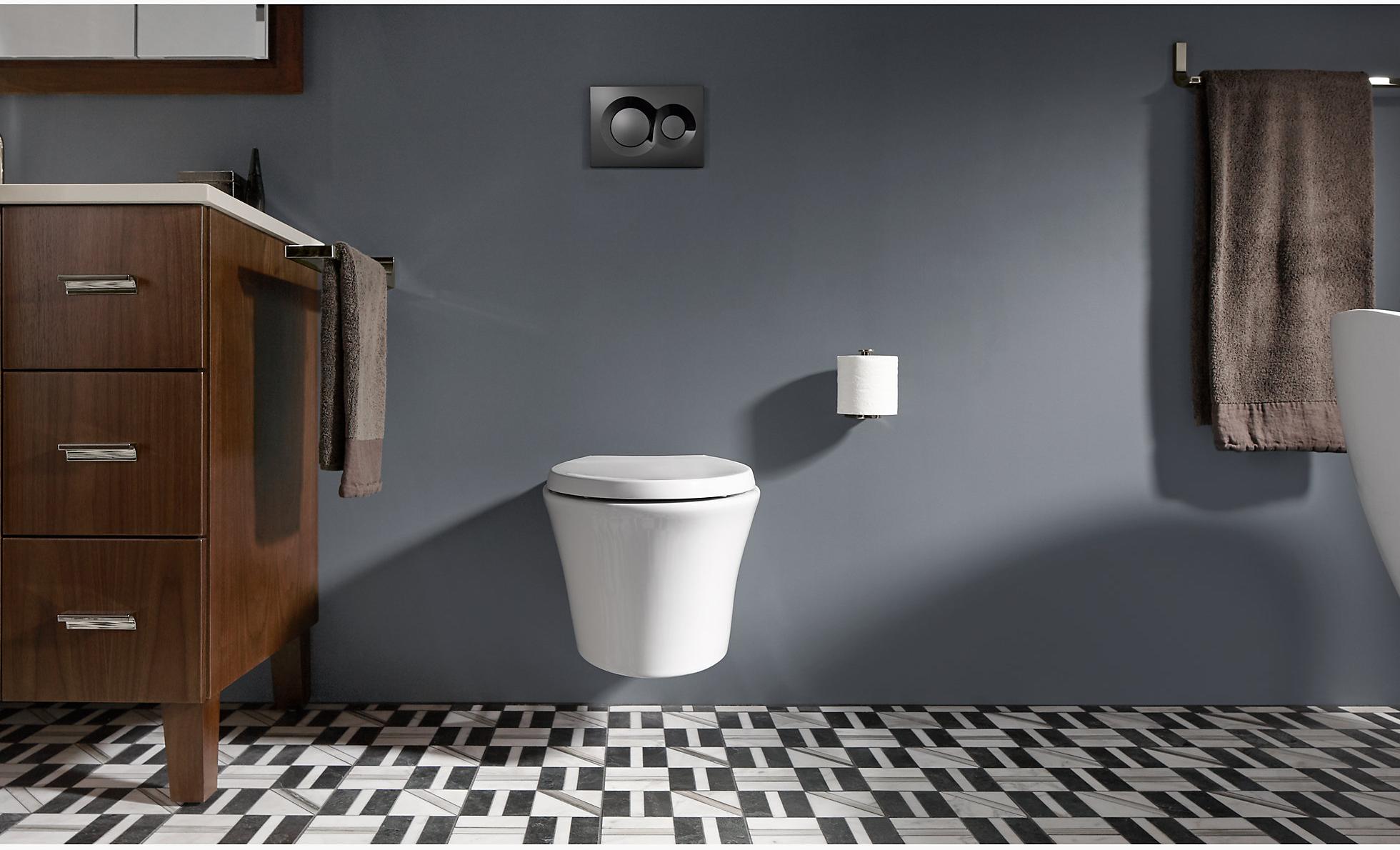 KOHLER  K-6299-0  - Вид №4